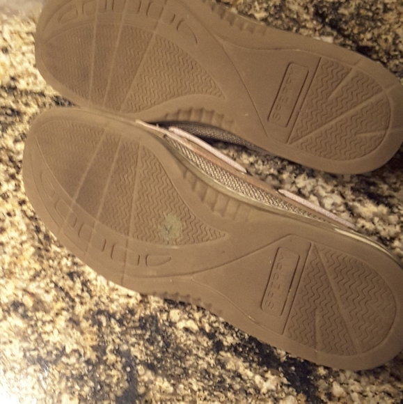 Sperry shoes - Picture 5 of 6